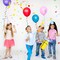 1000 Yards Metallic Curling Ribbon Set – 4 Pack Holographic Balloon & Gift Wrap String (Gold, Silver, Red, Green) for Christmas, Valentine’s Day, Parties & Craft Decorations